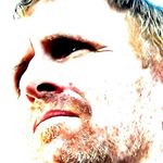 Aaron Petty - @pettyaaron223 - Instagram