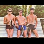 Aaron Petty - @asp1072 - Instagram