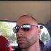 Aaron Petty - Facebook