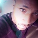 Aaron Petty - @get_tf_sniped - Instagram