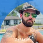 Aaron Petty - @petty.2274 - Instagram
