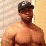 Aaron Petty - @aaron20petty - Instagram