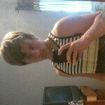 aaron petty - @burgers4aaron - Instagram