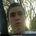 Aaron Petty - @aaronpetty97 - Instagram