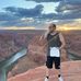 Aaron Petty - Facebook