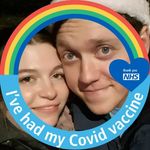 Aaron Petty - @aaronp7025 - Instagram