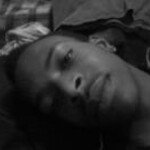 Aaron Petty - @princewizz - Instagram