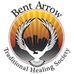 Aaron Petty - Facebook