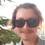 Aaron Petty - @realaaronpetty - Instagram