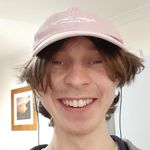 Aaron Petty - @aaronpetty98 - Instagram