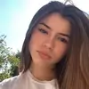 aaron petty - @aaron.petty1 - TikTok