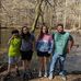 Aaron Petty - Facebook