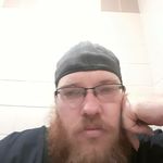 Aaron Petty - @aaron.petty.5264 - Instagram