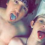 Aaron Petty - @young._trappa - Instagram