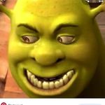 Aaron Petty - @aaron_petty_4456 - Instagram