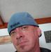Aaron Petty - Facebook