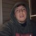 Aaron Petty - Facebook