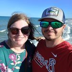 Aaron Petty - @mapetty89 - Instagram