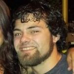 Aaron Petty - @aaronp225 - Instagram