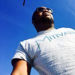 Aaron Petty - @pettyaaron - Instagram