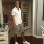Aaron Petty - @ampetty3 - Instagram