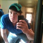 aaron petty - @a_p_savage - Instagram
