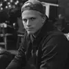 Aaron Petty - @aaronpetty2233 - TikTok