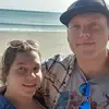 Aaron Petty - @user3862718 - TikTok