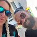 Aaron Petty - Facebook
