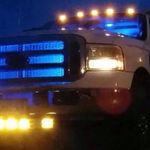 Aaron Petty - @aaronpetty12 - Instagram