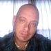 Aaron Petty - Facebook