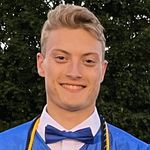 Aaron Petty - @aaronpetty03 - Instagram
