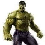 Aaron Petty - @aaron9811 - Instagram