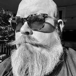 Aaron Petty - @awp290 - Instagram