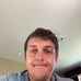 Aaron Petty - Facebook