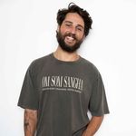 Aaron Petty | Yoga Teacher | YTT | Yoga Therapist - @aaronpetty - Instagram