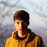 Aaron - @_aaron_pfeil_ - Instagram