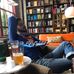 Aaron Edwin Pfeil - Facebook