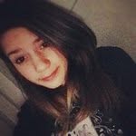 Aaron Pfeil - @aaronpfeil - Instagram