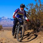 Aaron Pfeil - @43aaronpfeil - Instagram