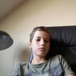 Aaron Pfeil - @aaron.pfeil.92 - Instagram