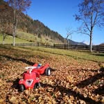 Aaron Pfeil - @pfeili_90 - Instagram