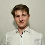 Aaron Pfeil - @aaron_7_27 - Instagram