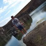 Aaron Pfeil - @pfeilaaron - Instagram