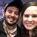 Aaron Pfeiler - Facebook