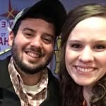 Aaron Pfeiler - @aaronpfeiler - Instagram