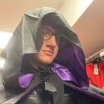 atnp27 - @aaron_tn_pfeil - Instagram