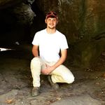 Aaron  Phelps - @its_a_phelps_thing - Instagram