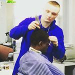 Aaron Phelps - @aaron.phelps.9887 - Instagram