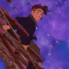 Aaron Phelps - @aaron.phelps08 - TikTok